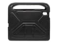 Miniatyrbilde 2 av 5: RealPower 518800, Hårt fodral, Apple, iPad 10th Gen, 27,7 cm (10.9"), 225 g