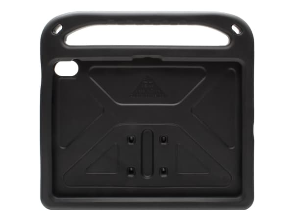 RealPower 518800, Hårt fodral, Apple, iPad 10th Gen, 27,7 cm (10.9"), 225 g