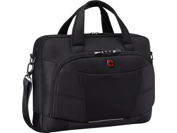 Altair Brief 14 - 16(svart, bis 40,6 cm(16))