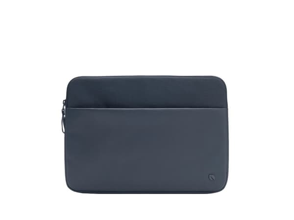 Incase INCO400717-NVY, Sleeve til laptop, 35,6 cm (14")