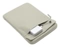 Miniatyrbild 3 av 5: Incase INCO400803-LMST, Överdrag, 35,6 cm (14")