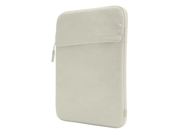 Incase INCO400803-LMST, Överdrag, 35,6 cm (14")