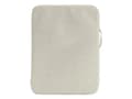 Miniatyrbild 5 av 5: Incase INCO400803-LMST, Överdrag, 35,6 cm (14")