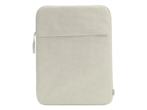 Incase INCO400803-LMST, Överdrag, 35,6 cm (14")