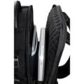 Miniatyrbilde 5 av 7: Samsonite Ryggsekk PRO DLX6 Underseater 15.6" Svart