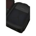 Miniatyrbild 9 av 9: Samsonite Ryggsäck PRO Dlx6 Underseater 15.6" Svart