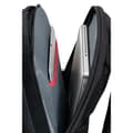 Pikkukuva 9 / 9: Samsonite Reppu GUARDIT 3.0 Small 14.1" Musta