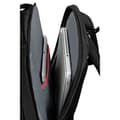 Miniatyrbilde 5 av 6: Samsonite Ryggsekk GUARDIT 3.0 Medium 15,6" Svart
