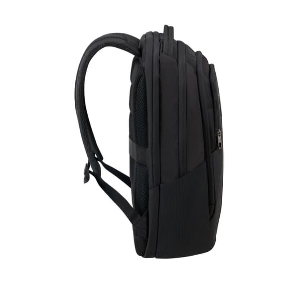 Samsonite Ryggsekk GUARDIT 3.0 Large 17,3" Svart