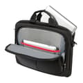 Pikkukuva 6 / 7: Samsonite Salkku GUARDIT 3.0 Slim 15.6" Musta