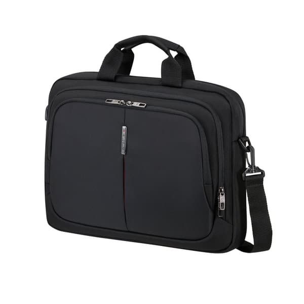 Samsonite Computertaske GUARDIT 3.0 15,6" Sort