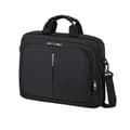 Miniatyrbillede 3 af 5: Samsonite Computertaske GUARDIT 3.0 15,6" Sort
