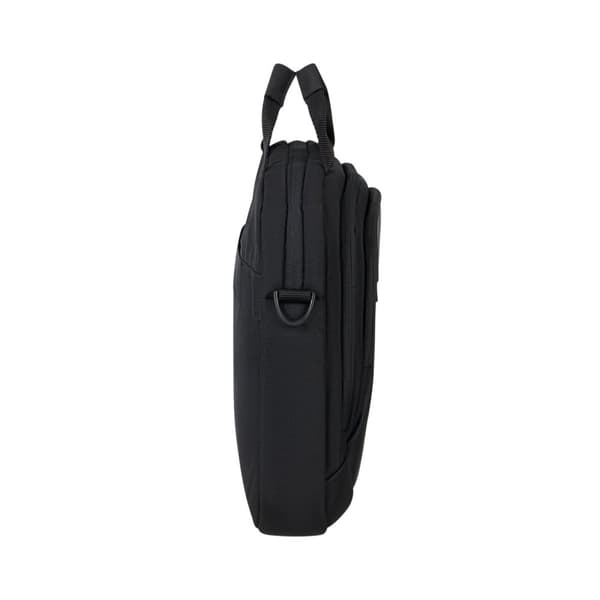 Samsonite Computertaske GUARDIT 3.0 15,6" Sort