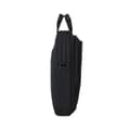 Miniatyrbillede 4 af 5: Samsonite Computertaske GUARDIT 3.0 15,6" Sort