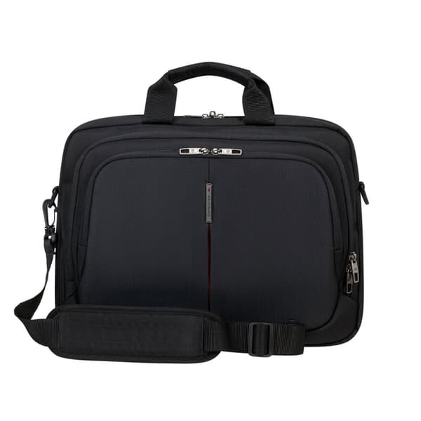 Samsonite Computertaske GUARDIT 3.0 15,6" Sort