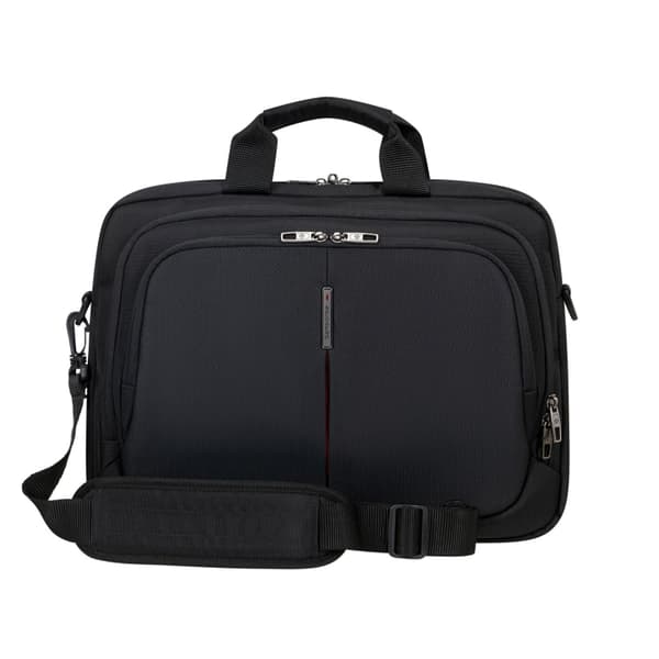 Samsonite Stresskoffert GUARDIT 3.0 15,6" Svart
