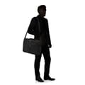 Pikkukuva 8 / 8: Samsonite Salkku GUARDIT 3.0 17.3" Musta
