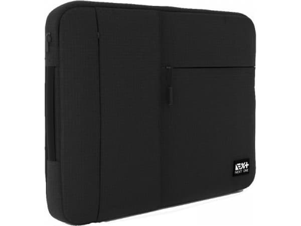 Torba NEXT ONE NEXT ONE Etui Sleeve MacBook Pro 13" / MacBook Air 13"