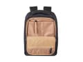 Pikkukuva 4 / 5: Rivacase 8126, Backpack, 38.1 cm (15"), Shoulder strap, 860 g