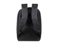 Pikkukuva 5 / 5: Rivacase 8126, Backpack, 38.1 cm (15"), Shoulder strap, 860 g