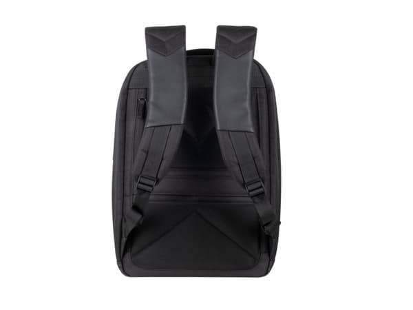 Rivacase 8126, Backpack, 38.1 cm (15"), Shoulder strap, 860 g