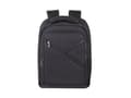 Pikkukuva 2 / 5: Rivacase 8126, Backpack, 38.1 cm (15"), Shoulder strap, 860 g