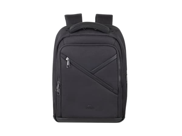 Rivacase 8126, Backpack, 38.1 cm (15"), Shoulder strap, 860 g