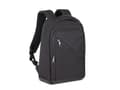 Pikkukuva 1 / 5: Rivacase 8126, Backpack, 38.1 cm (15"), Shoulder strap, 860 g