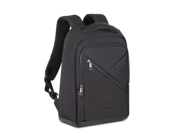 Rivacase 8126, Backpack, 38.1 cm (15"), Shoulder strap, 860 g