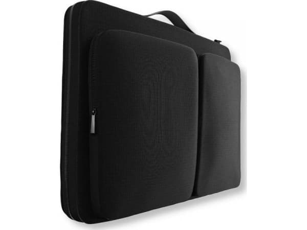 Torba NEXT ONE NEXT ONE Torba Slim Shoulder Bag MacBook Pro 14" / MacBook Air 13"