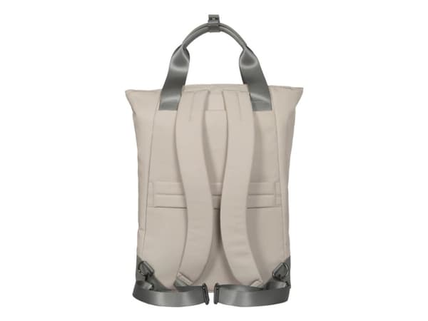 Targus TBB65113GL, Backpack, 40.6 cm (16"), Shoulder strap, 610 g