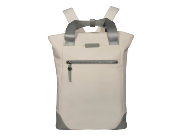 Targus TBB65113GL, Backpack, 40.6 cm (16"), Shoulder strap, 610 g