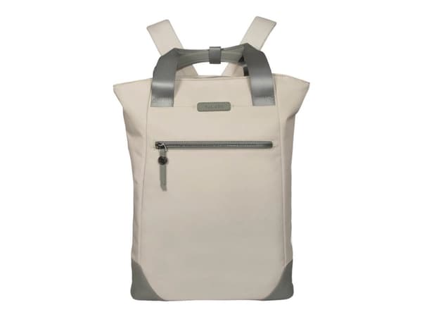 Targus TBB65113GL, Backpack, 40.6 cm (16"), Shoulder strap, 610 g