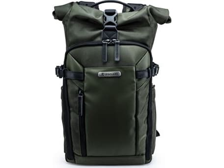 Vanguard Ryggsekk Veo Select 43RB grønn