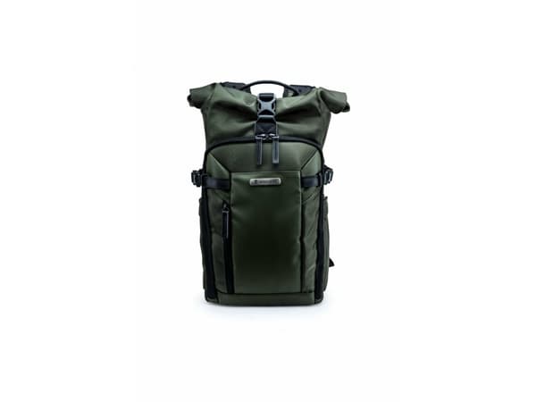 Vanguard Ryggsekk Veo Select 43RB grønn
