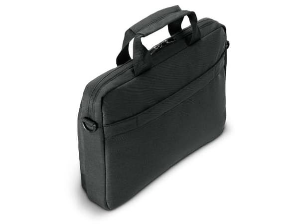 Hama Extreme Protect, Åpnes ovenfra, 41,1 cm (16.2"), Skulderrem, 525 g