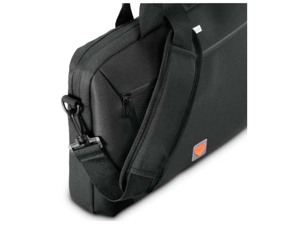 Hama Extreme Protect, Åpnes ovenfra, 41,1 cm (16.2"), Skulderrem, 525 g