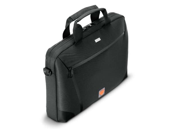 Hama Extreme Protect, Åpnes ovenfra, 41,1 cm (16.2"), Skulderrem, 525 g