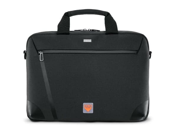 Hama Extreme Protect, Åpnes ovenfra, 41,1 cm (16.2"), Skulderrem, 525 g