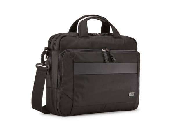 Case Logic Notion - Notebookbæreveske - 14" - svart