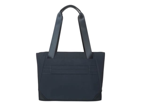 Targus TBA00102GL, Dametaske, 40,6 cm (16"), 520 g