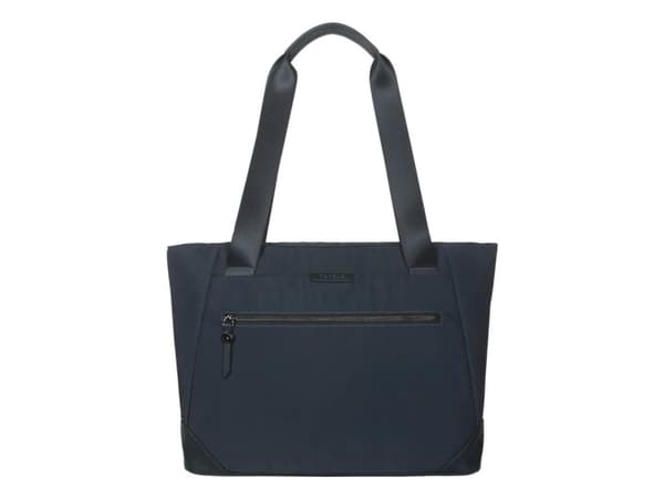 Targus TBA00102GL, Dametaske, 40,6 cm (16"), 520 g
