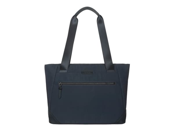 Targus TBA00102GL, Dametaske, 40,6 cm (16"), 520 g