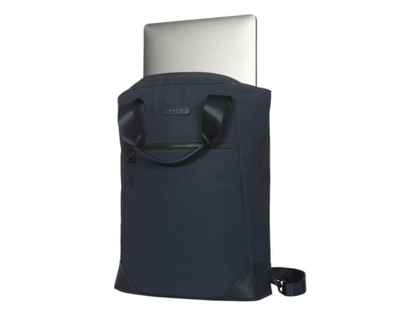 Avila 15-16" 2-i-1 Cabriolet - Mignig