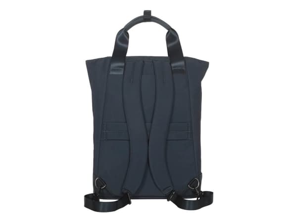 Avila 15-16" 2-i-1 Cabriolet - Mignig