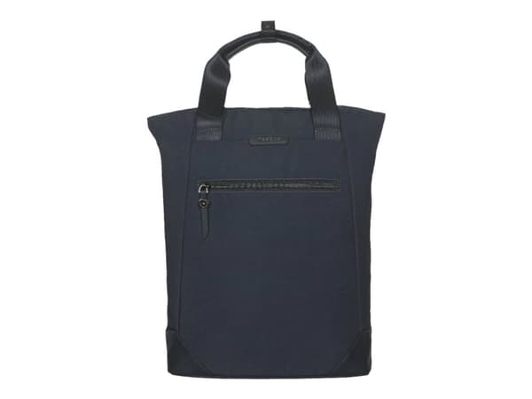 Avila 15-16" 2-i-1 Cabriolet - Mignig
