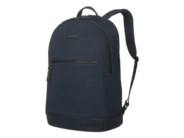 Targus TBB65002GL, Backpack, 40.6 cm (16"), 610 g