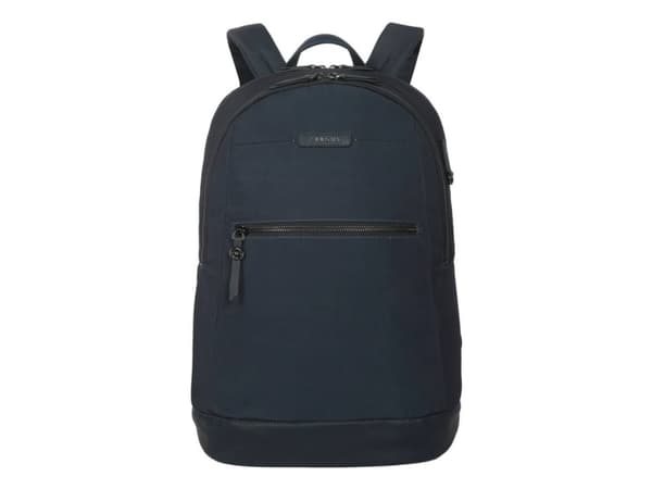 Targus TBB65002GL, Backpack, 40.6 cm (16"), 610 g