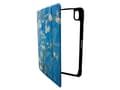 Miniatyrbilde 3 av 3: RealPower 491527, Folio, Apple, iPad 10, 27,7 cm (10.9"), 226 g