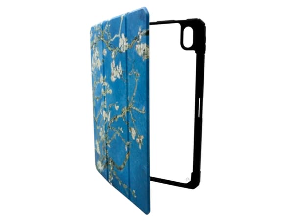 RealPower 491527, Folio, Apple, iPad 10, 27,7 cm (10.9"), 226 g